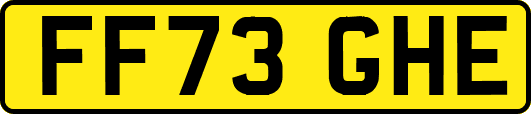 FF73GHE