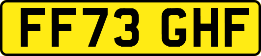 FF73GHF