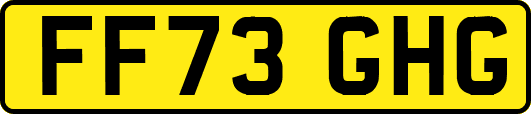 FF73GHG