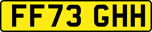 FF73GHH