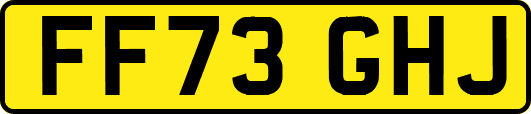 FF73GHJ