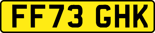 FF73GHK