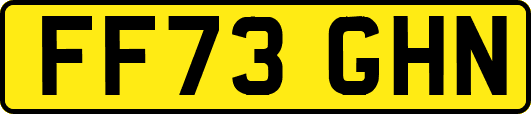 FF73GHN