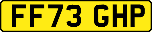 FF73GHP