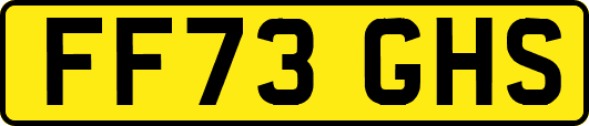 FF73GHS