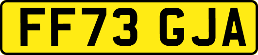 FF73GJA