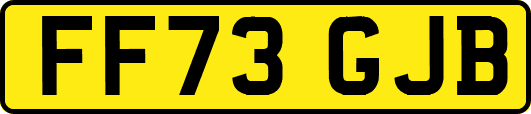 FF73GJB