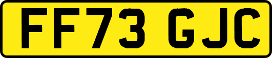 FF73GJC