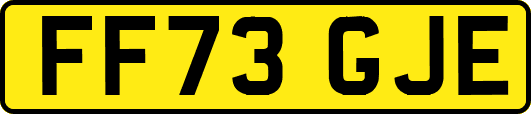 FF73GJE