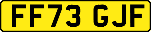 FF73GJF