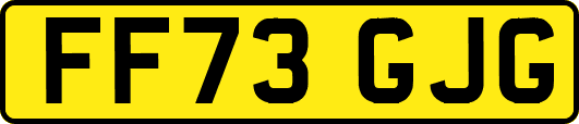 FF73GJG