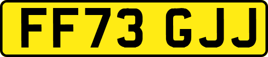 FF73GJJ