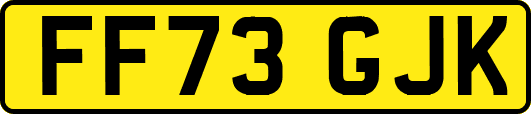 FF73GJK