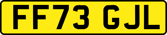 FF73GJL