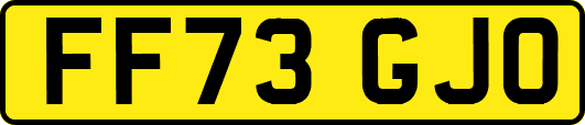 FF73GJO