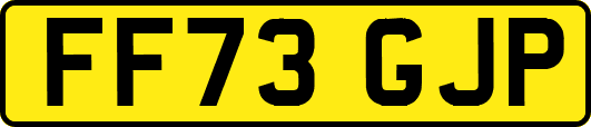 FF73GJP
