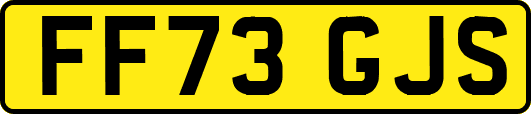 FF73GJS