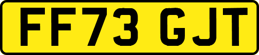 FF73GJT