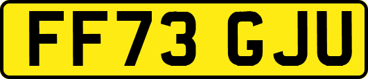 FF73GJU