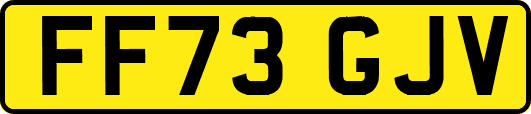 FF73GJV