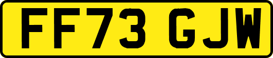 FF73GJW