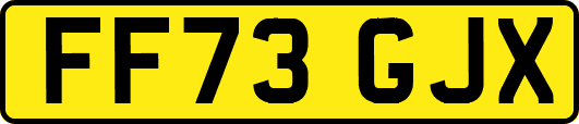 FF73GJX