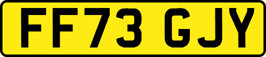 FF73GJY