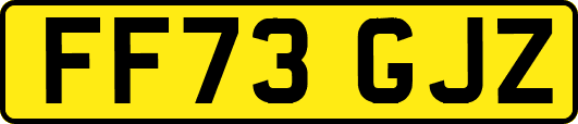 FF73GJZ