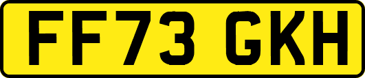 FF73GKH