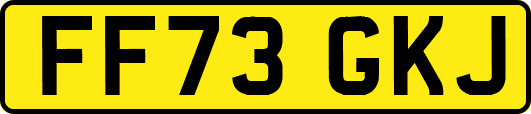 FF73GKJ