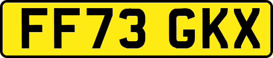 FF73GKX