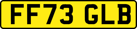 FF73GLB