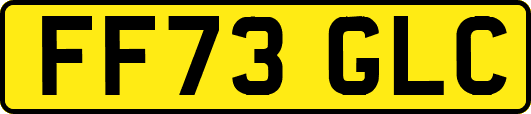 FF73GLC