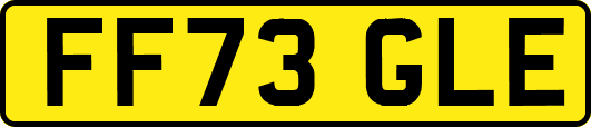 FF73GLE