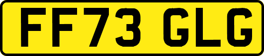 FF73GLG