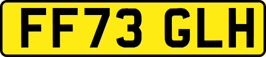 FF73GLH