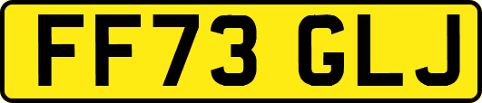 FF73GLJ