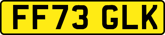 FF73GLK