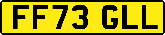 FF73GLL
