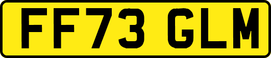 FF73GLM
