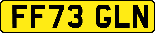 FF73GLN