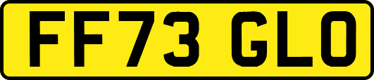 FF73GLO