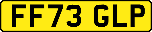 FF73GLP