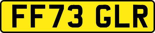 FF73GLR
