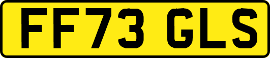 FF73GLS
