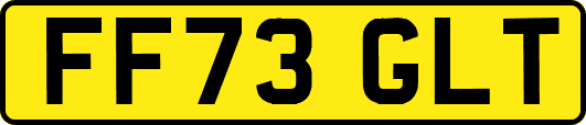 FF73GLT
