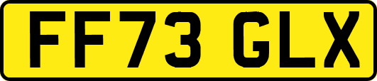 FF73GLX