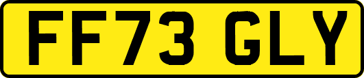 FF73GLY