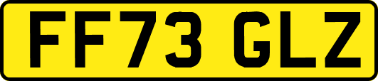 FF73GLZ