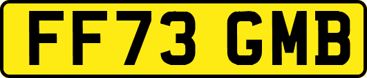 FF73GMB